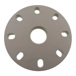 Endress-hauser 71094020 Fax50-1150/0 Uni Flange, 4-inch, Npt2. Fixed Price $55.50.
