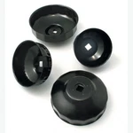 Cta Tools A250 Cap-oil Filter Wrench-74mm/76m. Fixed Price $9.68.