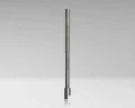 Jonard Tools - Kb224 Wire Wrapping Bit, 22-24 Awg. Fixed Price $139.00.