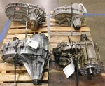 2012 Dodge Ram 3500 Transfer Case Assembly Oem 195k Miles - Lkq436054243. Fixed Price $1468.10.