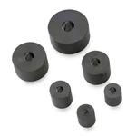 Otc 8056 Shaft Protector Set. Fixed Price $79.19.