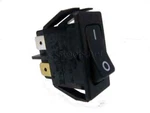 569104 Robinair On/off Swicth. Fixed Price $29.95.