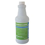 Waterless No-flush Urinal Cleaner,quart 1614. Fixed Price $39.87.