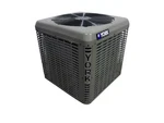York Scratch & Dent Central Air Conditioner Condenser Yc424e2s11a Acc-22334. Fixed Price $1920.50.