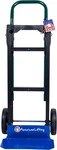 American Lifting 400 Lb Capacity Ultra Lightweight Hand Truck. Fixed Price $134.99.