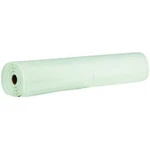 Berry Plastics 625902 8x50 4mil Clr Poly Film. Fixed Price $33.27.