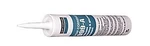 Dow Corning 999a Silicone Glazing Sealant - Aluminum. Fixed Price $22.00.