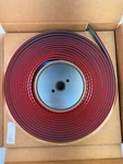 3m Automotive Tn-2015 10.7m Wheel Weight System. Fixed Price $245.00.