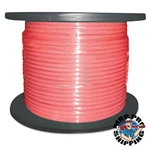 Best Welds 907-t1/2x2-red Bw 1/2 Red 4 Spiral Hosegr T (500ft/rl). Fixed Price $1795.25.