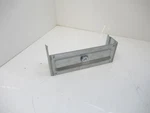 Legrand 341282 Wall And Ceiling Bracket For Cable Support System Lot Of 12. Fixed Price $36.25.