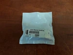 Clark 990589 Switch. Fixed Price $25.60.