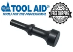 Smoothing Hammer Air Chisel - Sg Tool Aid Free Shipping! New Item! Sgt. Fixed Price $34.86.