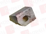 Widia Products Group 9ze5144d1 / (used). Fixed Price $22.44.