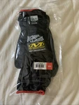 Mechanix Wear S1dc-05-011 Speedknit Dipped Xxl New. Fixed Price $14.99.