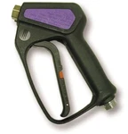Suttner St-2605 Pressure Power Washer Relax Action Trigger Gun Easy Pull. Fixed Price $54.95.