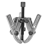 K-tool International Kti70321 Jaw Adjustable Puller, 4" Spread, 2 Ton, 3. Fixed Price $31.69.