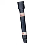 V8 Tools 98005 V-8 Ext 5" Imp 1/2f X 3/8m. Fixed Price $22.35.