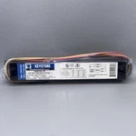 Keystone Kteb-2110-uv-tp-pic Electronic Ballast 120-277v. Fixed Price $19.99.