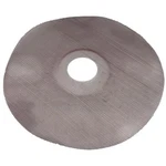 Pevashine Diamond Strip Screen 14 , 220 Grit Floor Preparation Screens For 1. Fixed Price $743.57.