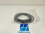Pall Glfpf3000sm4, Inline Filter M052960. Fixed Price $209.99.