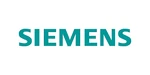 Siemens 192-623 Building Technology Allen Wrench Kit-th180 5/pkg. Fixed Price $60.32.