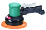 Dynabrade 58442 Dia Two-hand Gear-driven Sander, Non-vacuum, 6", Free Shipping. Fixed Price $583.00.