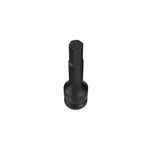 Sunex Tool 264913 1/2 Drive 18mm Hex Impact Socket. Fixed Price $22.15.