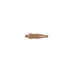 Best Welds 1-101-3 B1-101-3 Victor Tip. Fixed Price $40.17.
