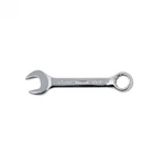 K Tool International 41713 Wrench 13mm Combination Short 12. Fixed Price $14.33.