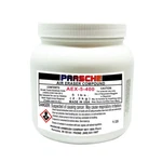 Aex-5-400 400 Grit Paasche Fast Cutting Compound. Fixed Price $31.47.