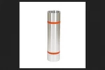 Amerimax Home Products 66324 Aluminum Flashing. Fixed Price $50.00.