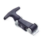 Southco Inc 37-10-101-10 T-handle Draw Latch 3.13 W Handle, 5.13 Long. Fixed Price $32.98.
