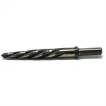 Kk8-3/4knkut Knkut 3/4 Car Reamer. Fixed Price $167.18.
