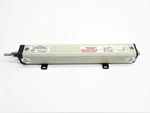 Honeywell 9810901 Nsnp. Fixed Price $565.00.