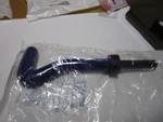 General Use Installation Tool For 7/16"-14, 7/16"-20 Wire Inserts. Fixed Price $20.00.