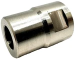 Pro-graad 301-699 Replacement Die Grinder Collet Clamping Nut Compatible Fit In. Fixed Price $18.69.