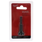 Milwaukee Tool 48-07-2486 1/4" Arbor Cut Off Wheel Adapter. Fixed Price $23.94.