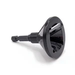 Titan Exoburr Deburring Tool. Fixed Price $54.24.