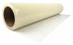 Surfaceshields Cs36200 Carpet Shield Self-adhesive Film. Fixed Price $76.44.