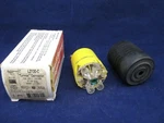 Pass & Seymour L2130-c Turnlok Connector New. Fixed Price $59.99.
