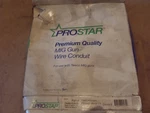 Prostar Twep99564 Mig Gun Wire Conduit Prs44-3545-15. Fixed Price $17.50.