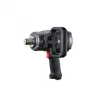 Sunex Sx0102 1 Inch Drive Magnesium Composite Impact Wrench. Fixed Price $722.52.