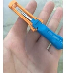 Te/amp 539960-1 / 1-1579007-6 Common Terminal Pins Remover Repair Tool. Fixed Price $212.99.