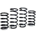 H&r 51602 Raising Lift Springs For 01-12 Escape / 01-11 Tribute 05-11 Mariner. Fixed Price $283.44.