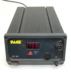 Pace St 115 Digital Desoldering Station, 7008-0231-01. Fixed Price $99.99.