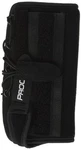 Procare Quick-fit Ii Wrist Support Brace, Left Wrist, X-large. Fixed Price $29.14.
