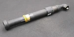 Atlas Copco Electric Angle Wrench Etv S72-70-13 384rpm Torque 14-80nm. Fixed Price $942.95.