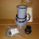 Russellstoll Ds3404mp000 Plug 30a 3ph 480v 60hz 3 Wire M31c00dd-new In Box. Fixed Price $537.21.