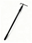 Flowpubs 6.9ft Telescoping Truck Bed Cargo Hook, Heavyduty Extendable Retriev.... Fixed Price $61.13.