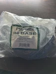 Sika Greenstreak Psd/#4bx 5/8" Speed Dowel Base For 1/2" Rebar 195 Pcs. Fixed Price $40.00.